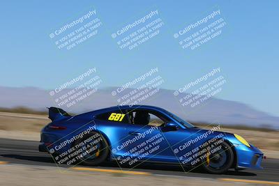 media/Jan-28-2023-PCA San Diego (Sat) [[9b4a3c2ede]]/Red Group/Session 3 (Turn 15 Inside)/